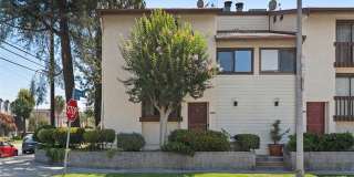 5974 Costello Avenue Gallery 1