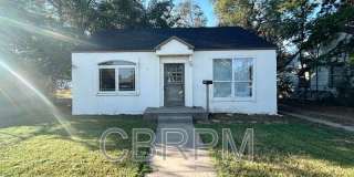 1313 25th Street Gallery 1