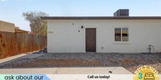 2956 North Richey Boulevard 2956 North Richey Boulevard Gallery 1