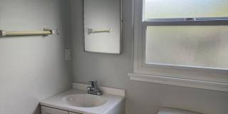 416-418 Stocker Gallery 12