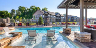 The Seasons of Carmel Gallery 3