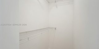 1251 Hayes St Gallery 32