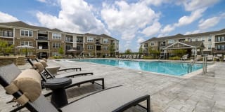 River Oaks Landing Gallery 17