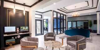 Avana Red Run Gallery 13