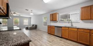 11927 RANCHWELL COVE Gallery 15
