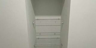 3712 13th Street W Gallery 16