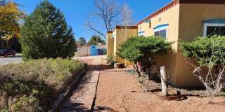 1324 Galisteo PKWY Gallery 12