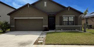 5306 Entertainment Way Gallery 1