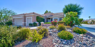 37127 Turnberry Isle 37127 Turnberry Isle Gallery 1