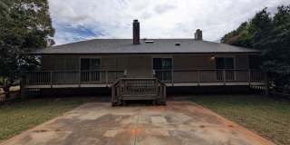 Room in 7 Bedroom Home at Ranson Rd Gallery 31