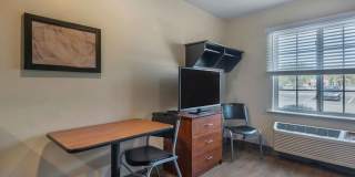 Panama City - Callaway Gallery 13