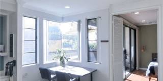 2575 E 19th Street Gallery 34