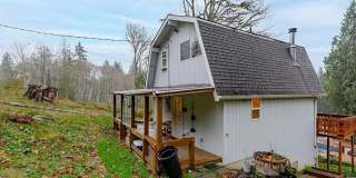 2 bedoom Gallery 1
