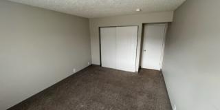 Spacious 2 bedroom in downtown location Gallery 42