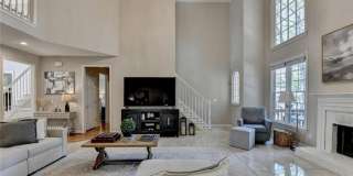 4580 Park Brooke Trace Gallery 37