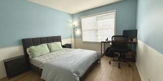 2481 Oneida Lane Gallery 22