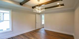Room in 4 Bedroom Home at Edgerton Dr Gallery 41
