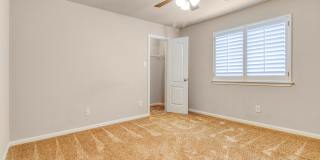 Gorgeous 4 BD | 3.5 BA | 2 CAR GARAGE Available in Sonoma Ranch Helotes! Move in Special!! **$500 OFF** Gallery 42