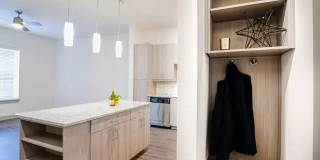 Avalon by AvalonBay West Plano Avalon by AvalonBay West Plano Gallery 6