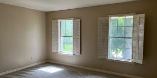 Beautiful Town South 4BR/4BA Gallery 18