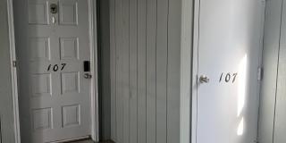 2600 Austin Avenue unit: 107 Gallery 10