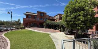 12625 N SAGUARO Boulevard Gallery 18