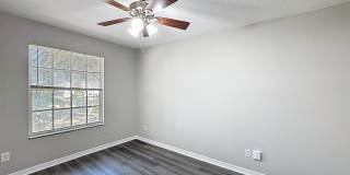 101 Cove Loop Drive Gallery 23