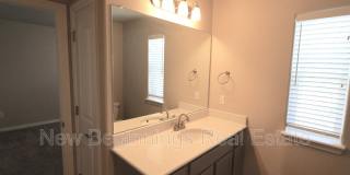 4834 Olympus Dr Gallery 22