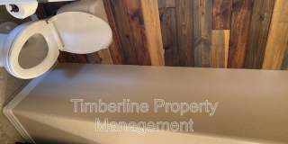 14786 Air Garden Lane Gallery 24