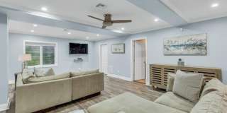 300 Fiddler Lane Gallery 23