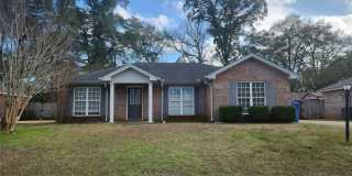 812 Joan Lane Gallery 1