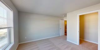 Condo Style Upper 3 Bedroom 2 Bathroom plus Den Apartment Gallery 16