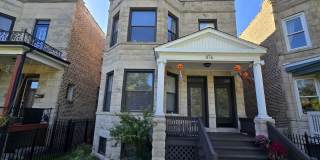 876 N Sacramento Boulevard Gallery 1