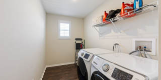 2524 Balsam Cove Road Gallery 24