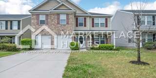 10 Amber Dr Gallery 1