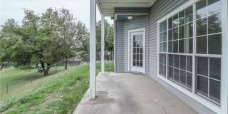 1810 Mesa Oaks Circle Gallery 34