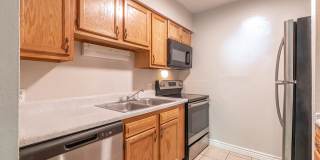 Arvada Flats Gallery 2