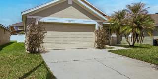 2709 LUCAS LAKES LANE Gallery 1
