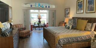 12 MARINA ISLES BOULEVARD Gallery 21