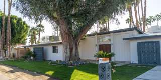 1423 E San Lorenzo Road Gallery 6