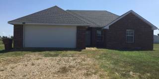 2803 Danita Dr Gallery 1