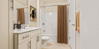 West Village Gallery 21