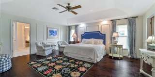 28503 La Pluma Way Gallery 20