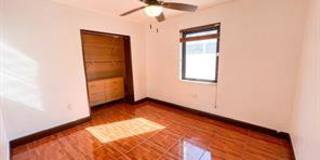12255 Northwest Miami Court Gallery 14