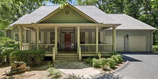 1279 Quail Cove Drive Gallery 1