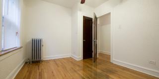 7549-59 S Yates Blvd Gallery 4