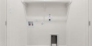 1223 Concord Drive Gallery 10