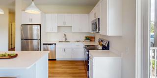 Slade Farm Residences Gallery 24