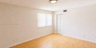 11216 SW 12th St Gallery 6