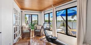 25 NW 24th Court Gallery 10